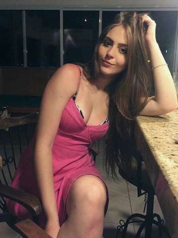 Адель